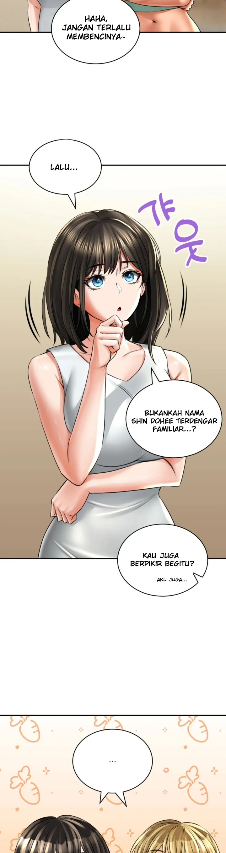 image-komik-bathhouse-chapter-10-36/44