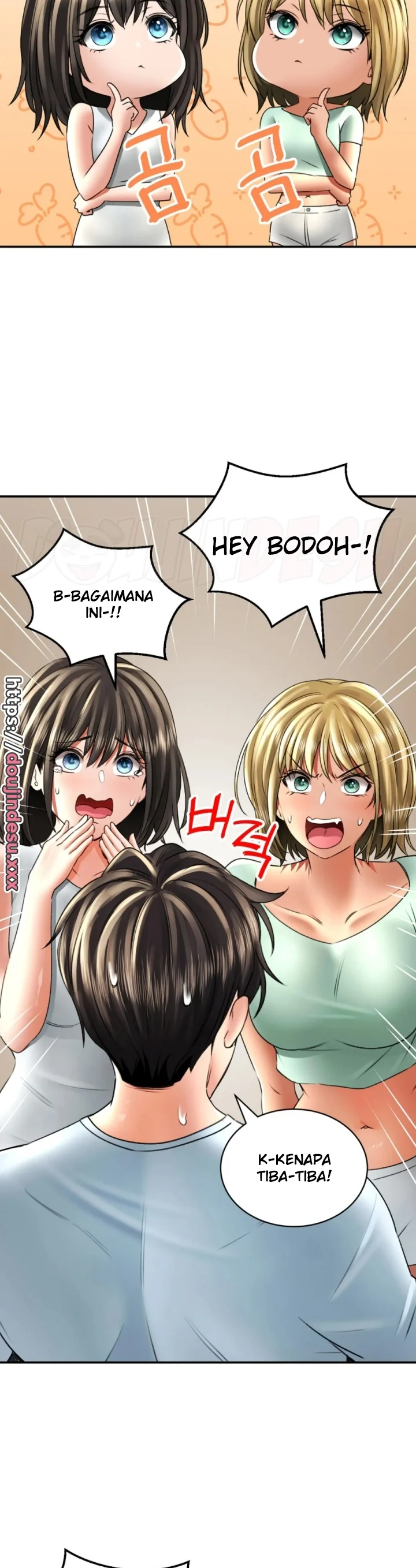 image-komik-bathhouse-chapter-10-37/44
