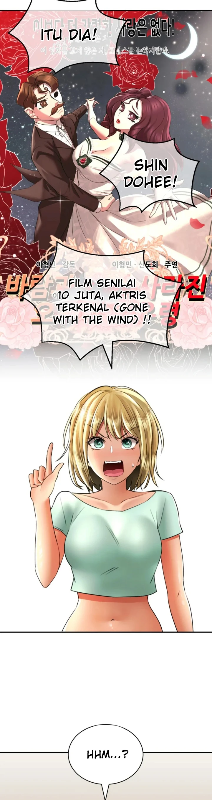 image-komik-bathhouse-chapter-10-38/44