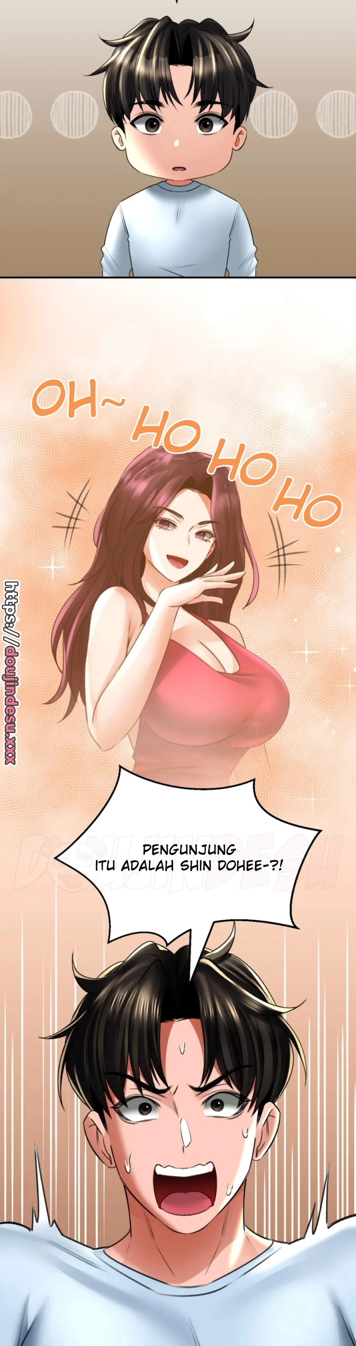 image-komik-bathhouse-chapter-10-39/44