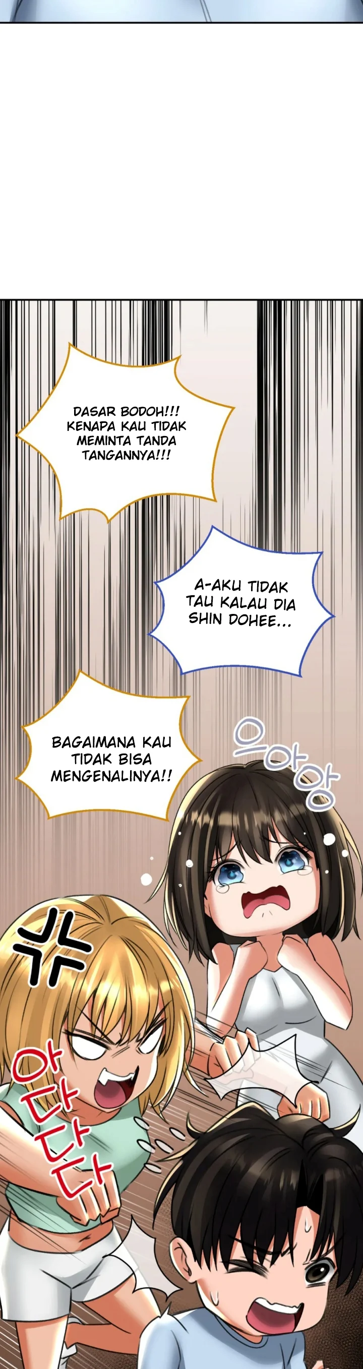 image-komik-bathhouse-chapter-10-40/44
