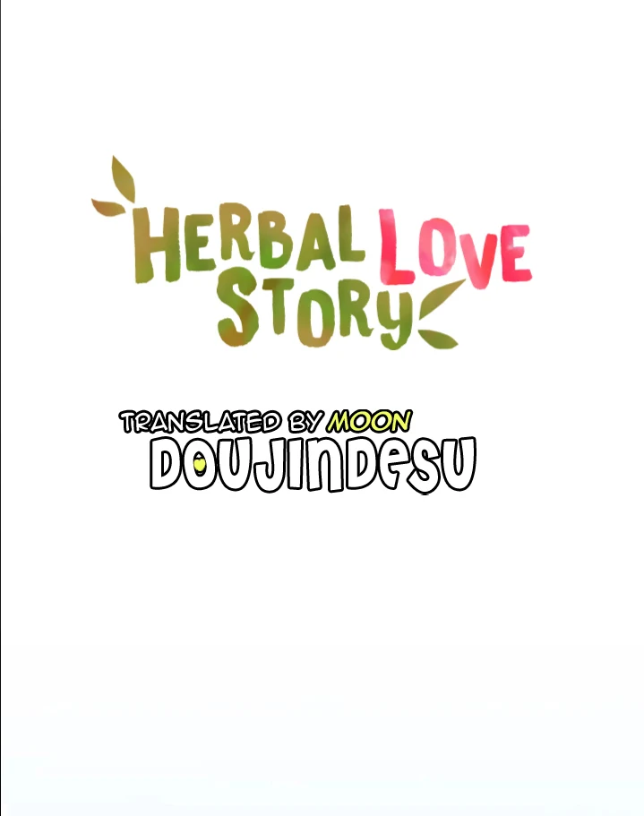 image-komik-bathhouse-chapter-11-0/37