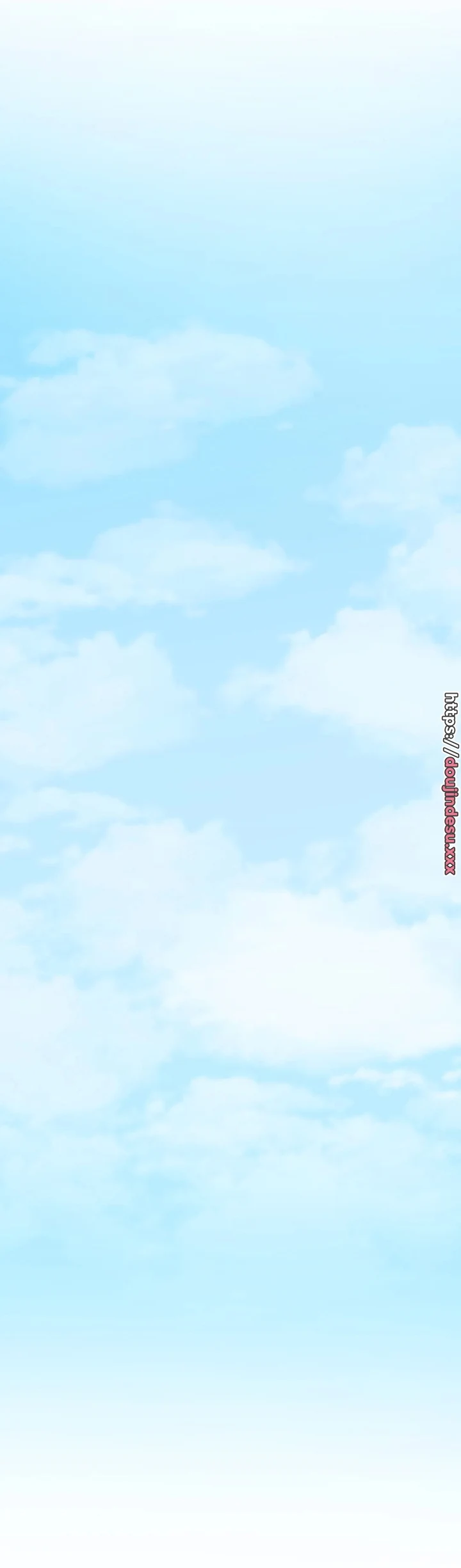 image-komik-bathhouse-chapter-11-1/37