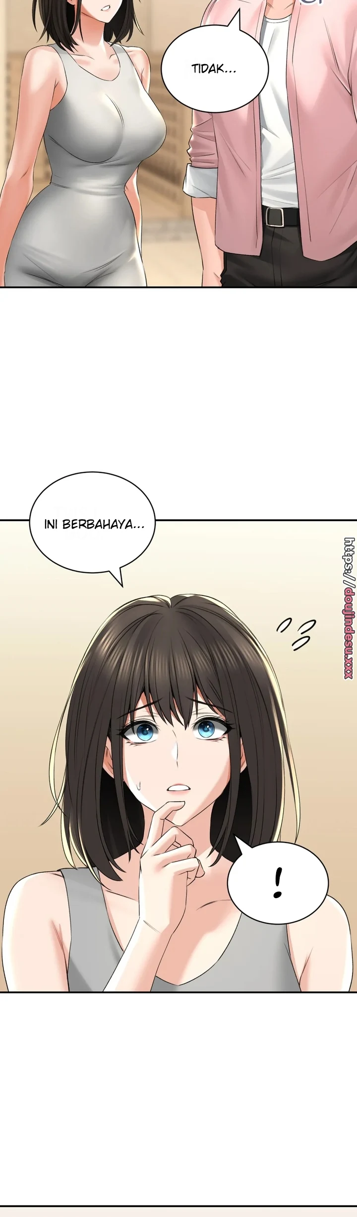 image-komik-bathhouse-chapter-11-5/37