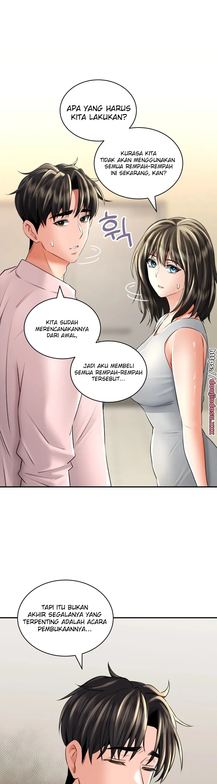 image-komik-bathhouse-chapter-11-7/37