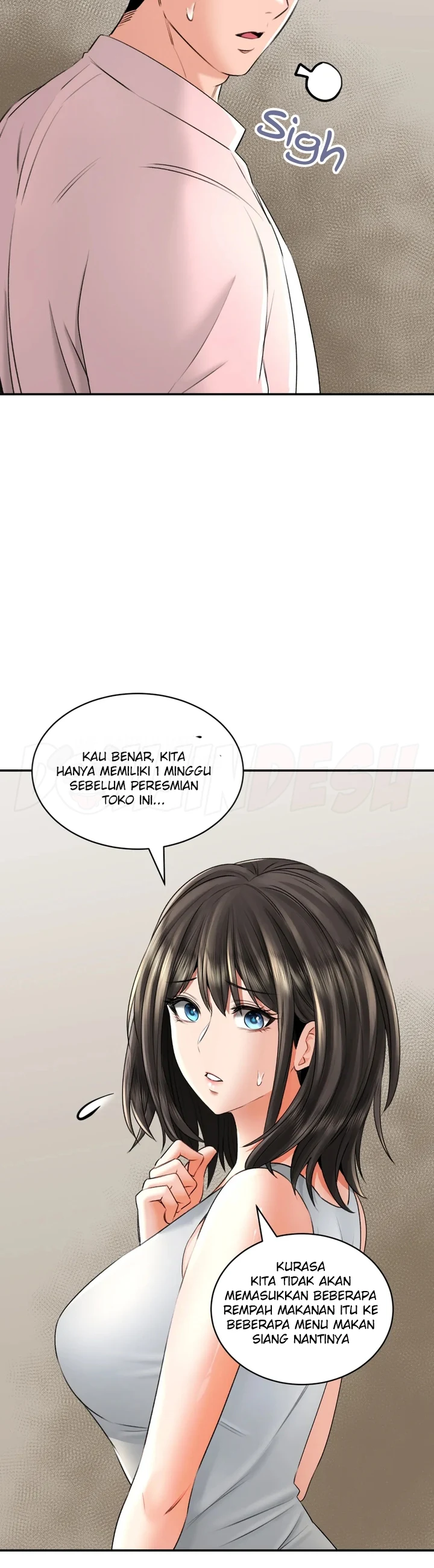 image-komik-bathhouse-chapter-11-8/37
