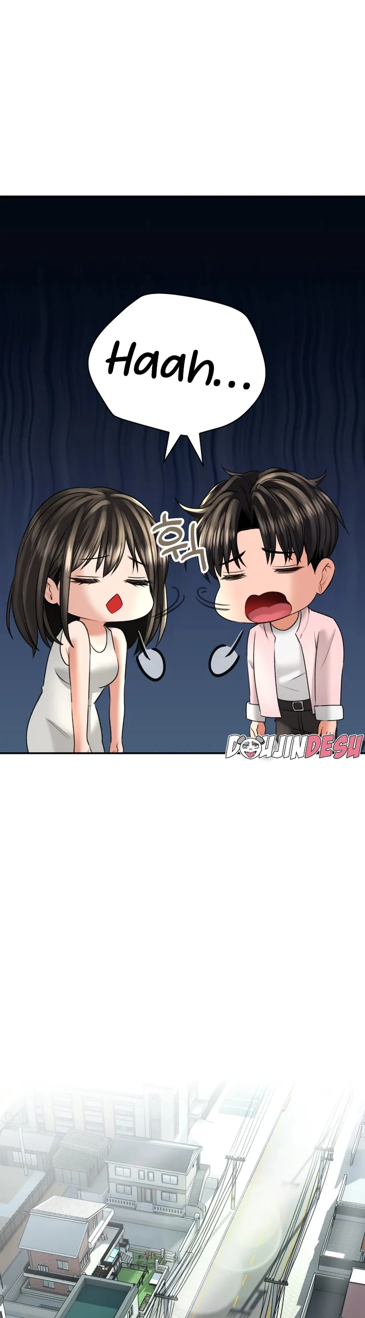 image-komik-bathhouse-chapter-11-9/37