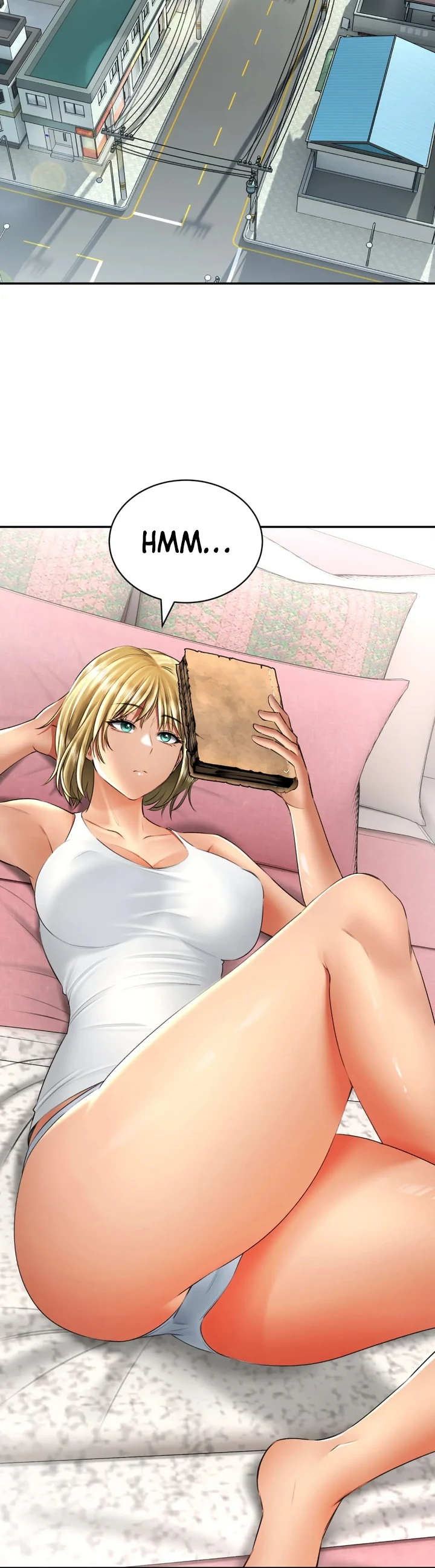 image-komik-bathhouse-chapter-11-10/37