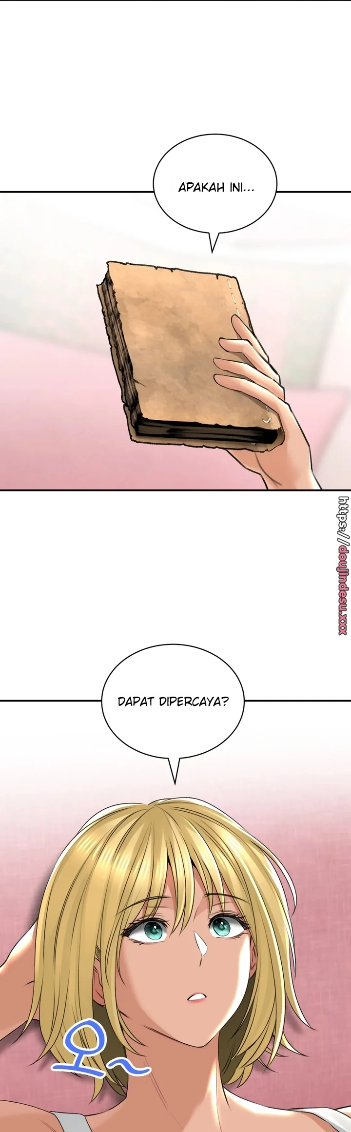 image-komik-bathhouse-chapter-11-11/37