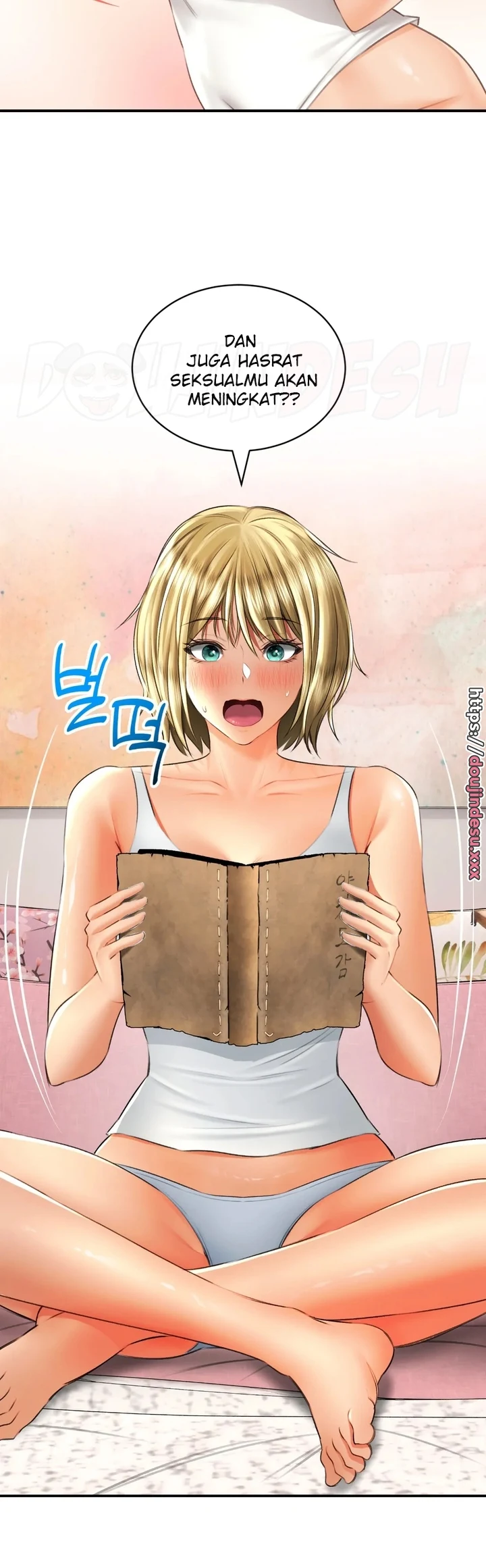 image-komik-bathhouse-chapter-11-13/37