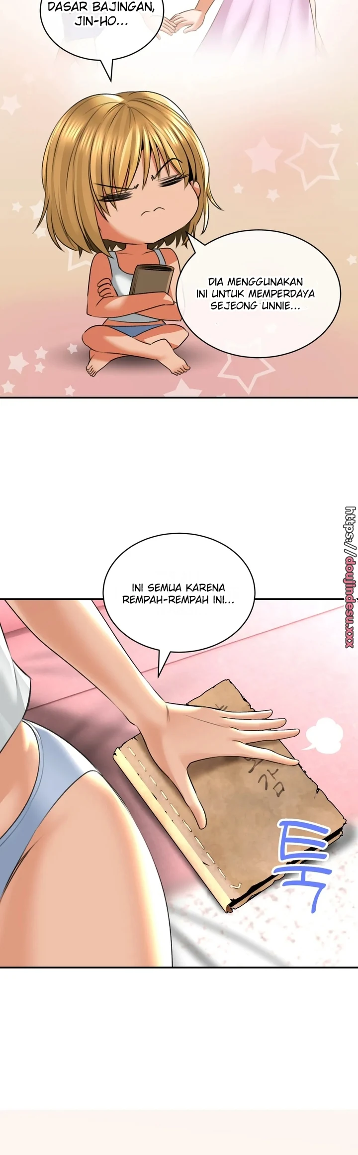 image-komik-bathhouse-chapter-11-15/37