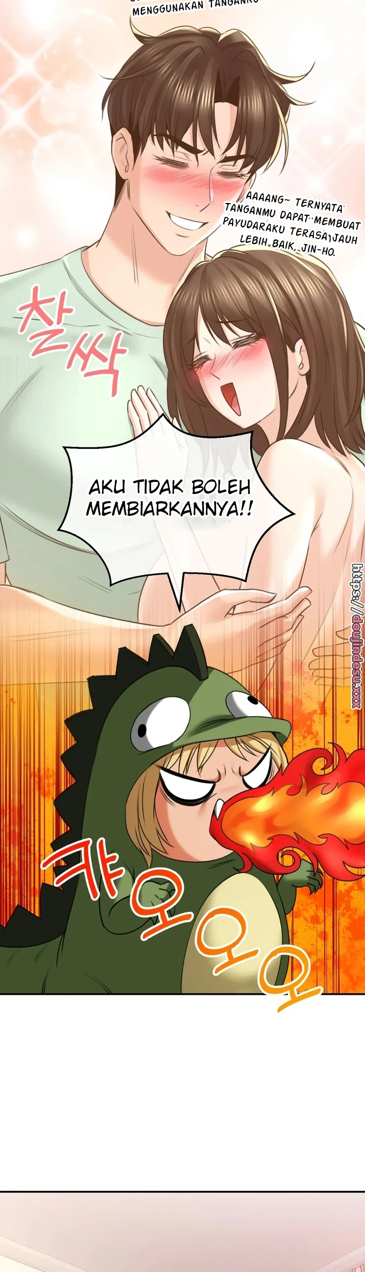 image-komik-bathhouse-chapter-11-17/37