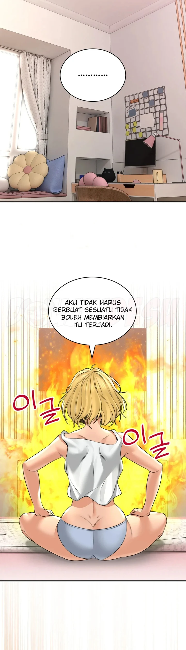 image-komik-bathhouse-chapter-11-18/37