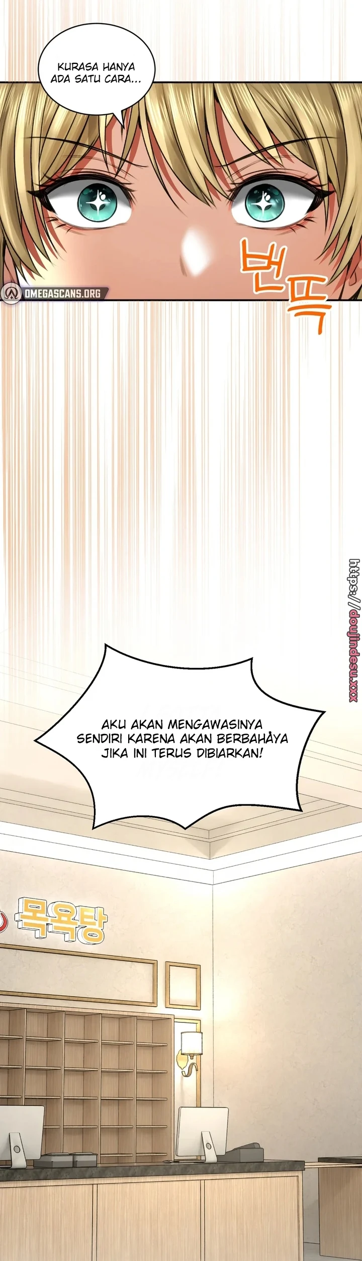 image-komik-bathhouse-chapter-11-19/37