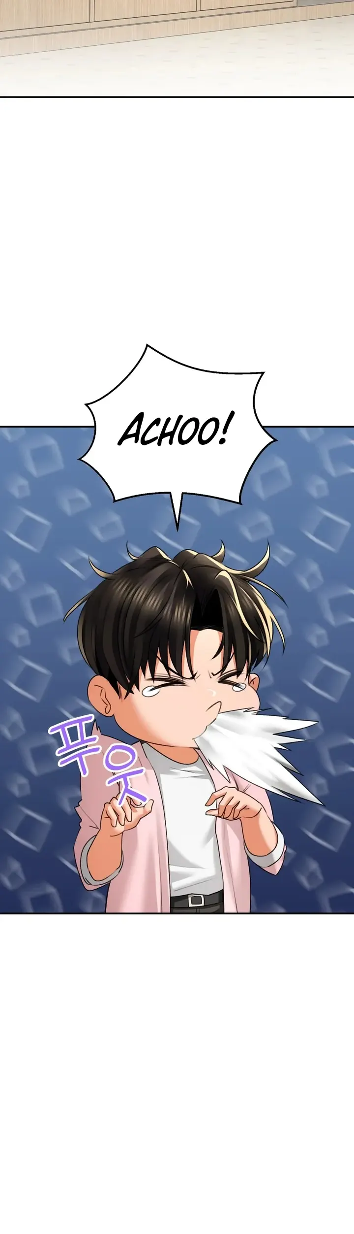image-komik-bathhouse-chapter-11-20/37