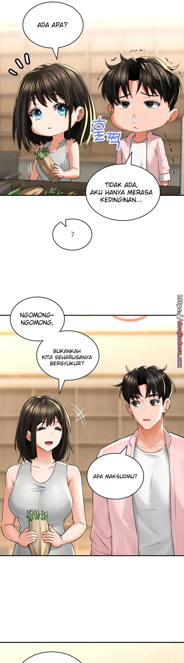 image-komik-bathhouse-chapter-11-21/37