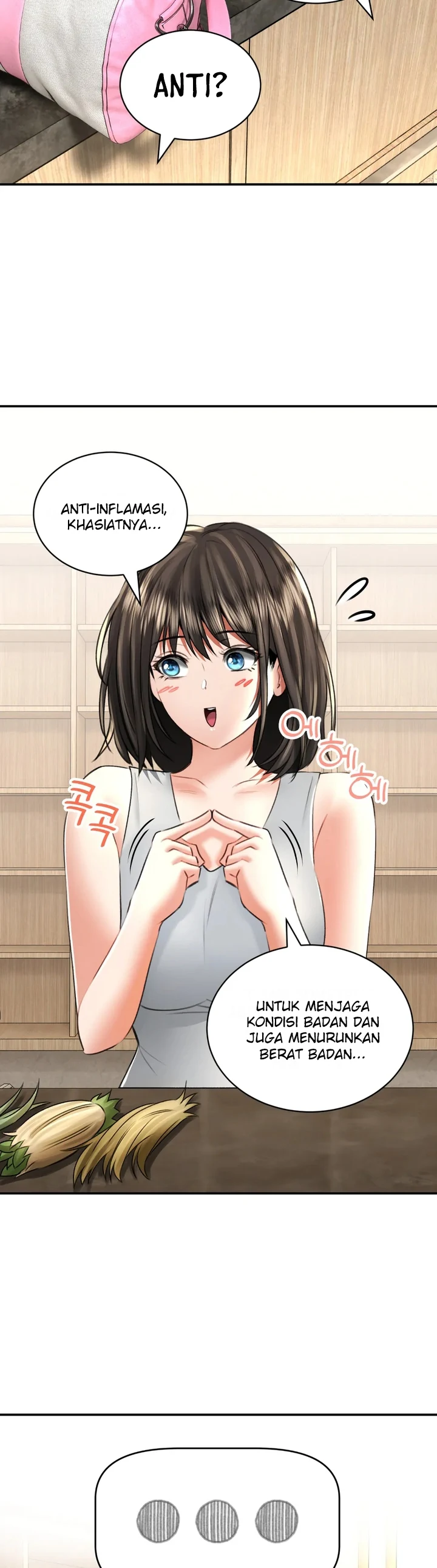 image-komik-bathhouse-chapter-11-24/37