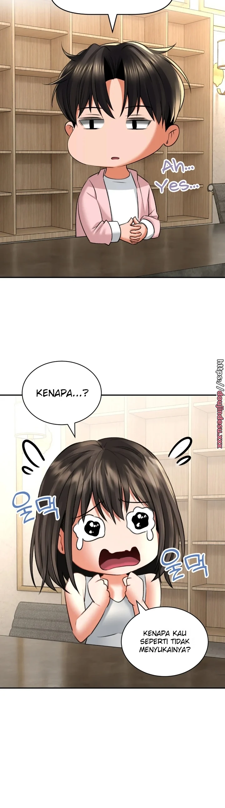 image-komik-bathhouse-chapter-11-25/37