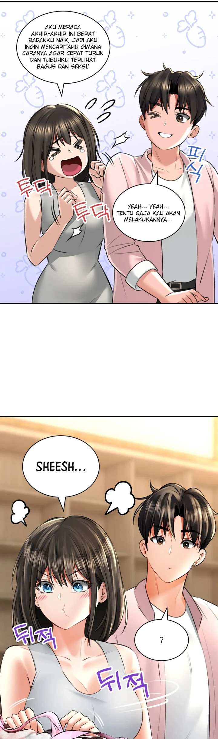 image-komik-bathhouse-chapter-11-26/37