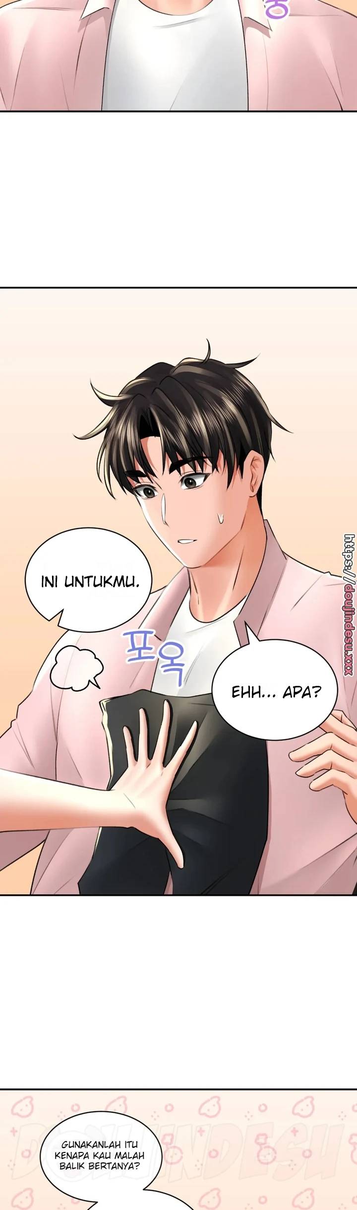 image-komik-bathhouse-chapter-11-29/37