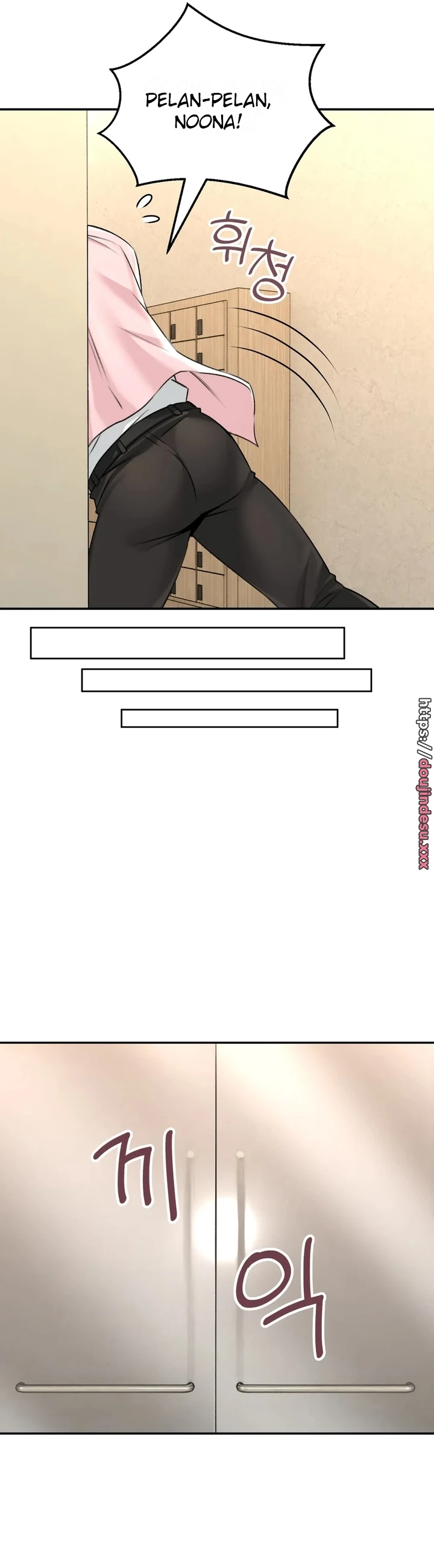 image-komik-bathhouse-chapter-11-31/37