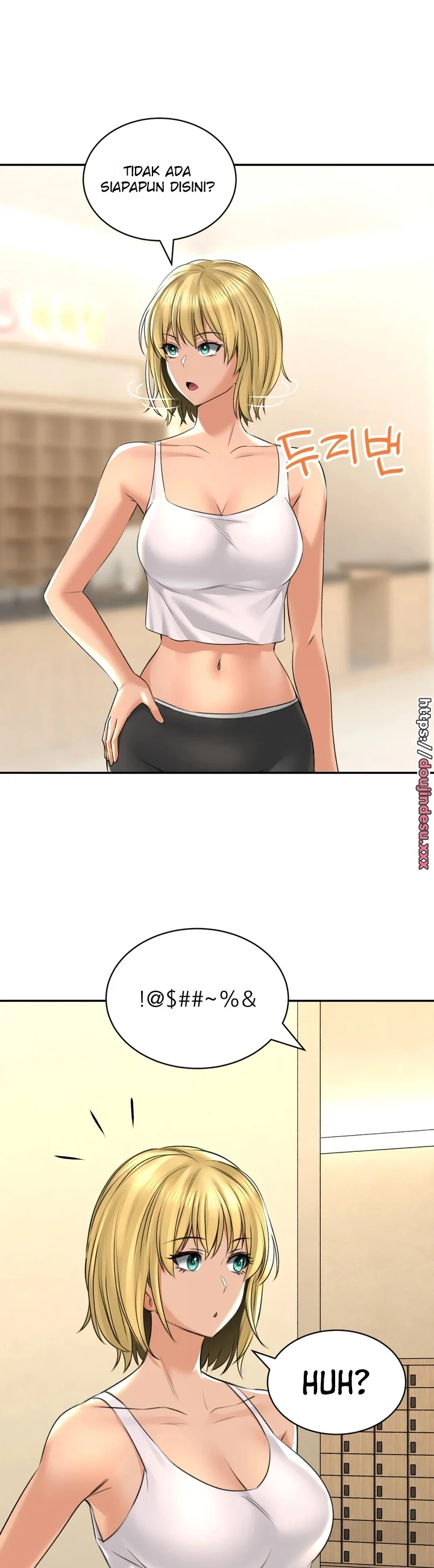 image-komik-bathhouse-chapter-11-33/37