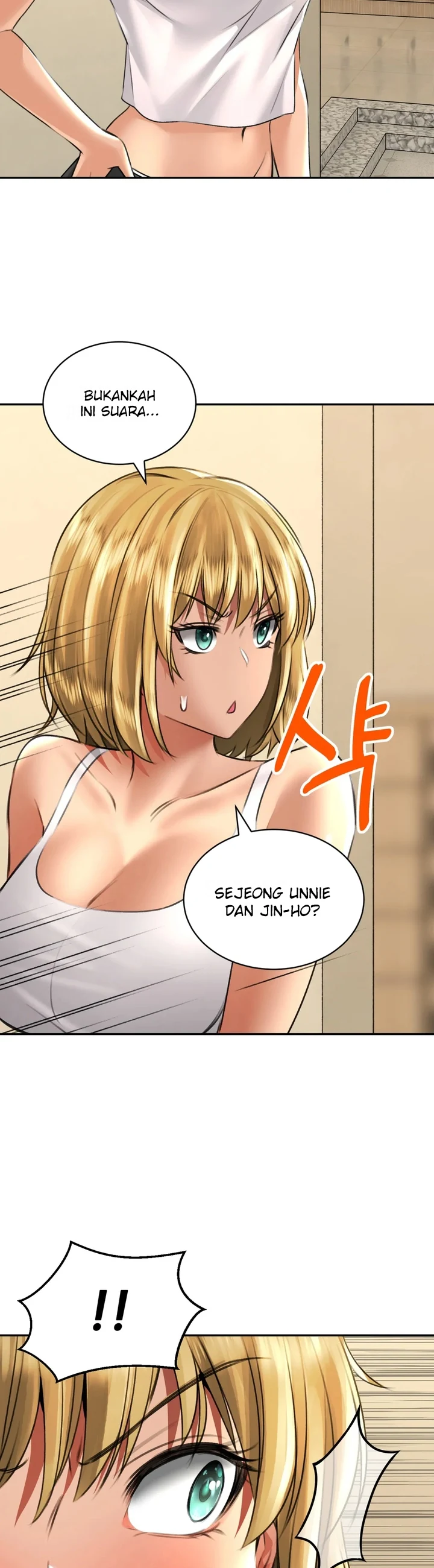 image-komik-bathhouse-chapter-11-34/37