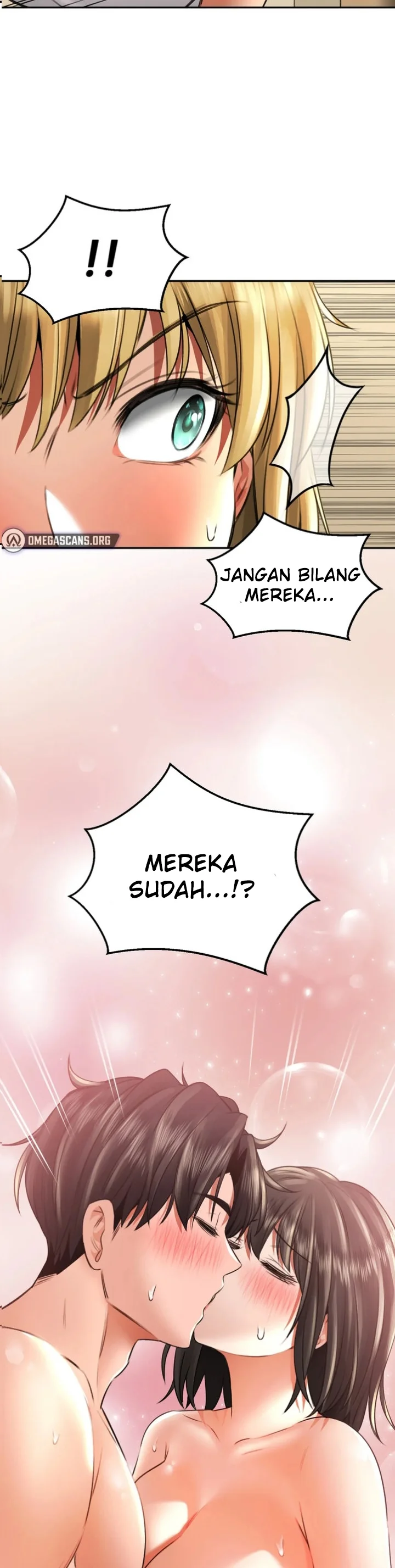 image-komik-bathhouse-chapter-12-3/40