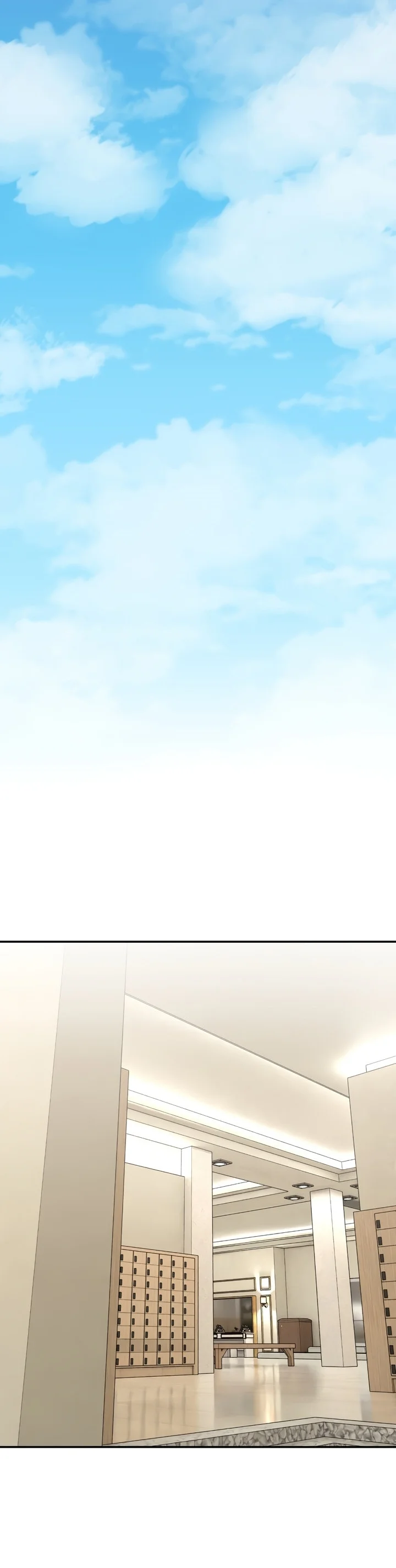 image-komik-bathhouse-chapter-12-5/40