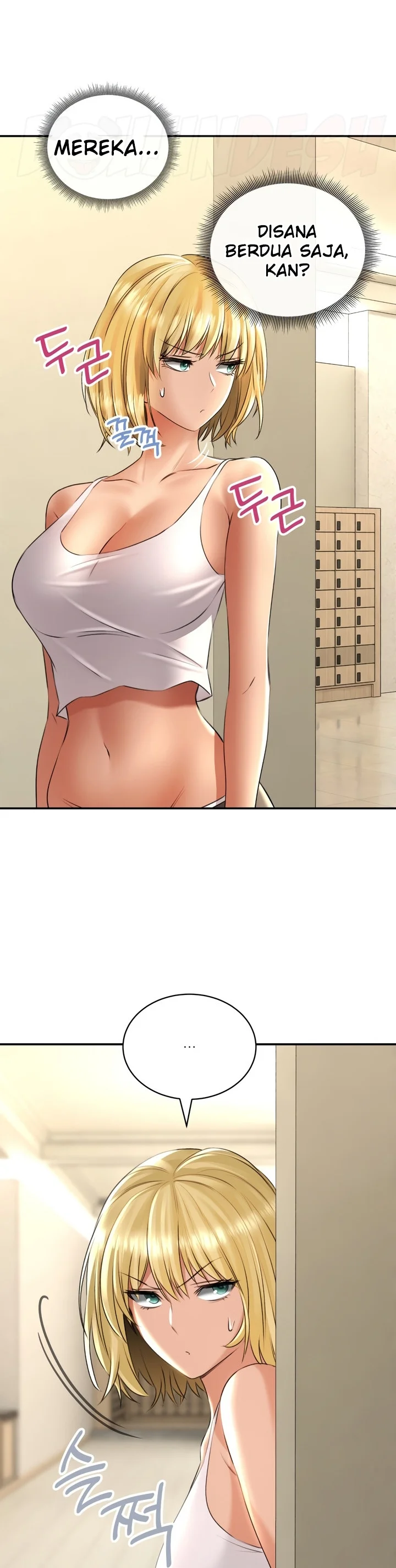 image-komik-bathhouse-chapter-12-6/40