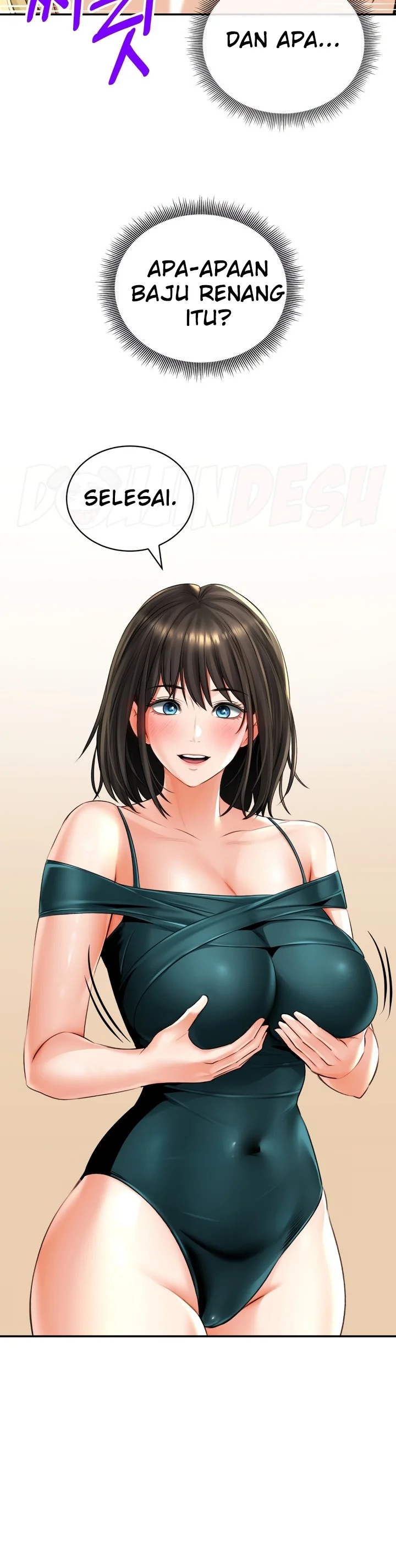 image-komik-bathhouse-chapter-12-8/40