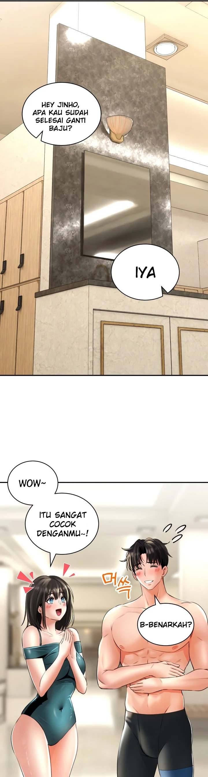 image-komik-bathhouse-chapter-12-9/40