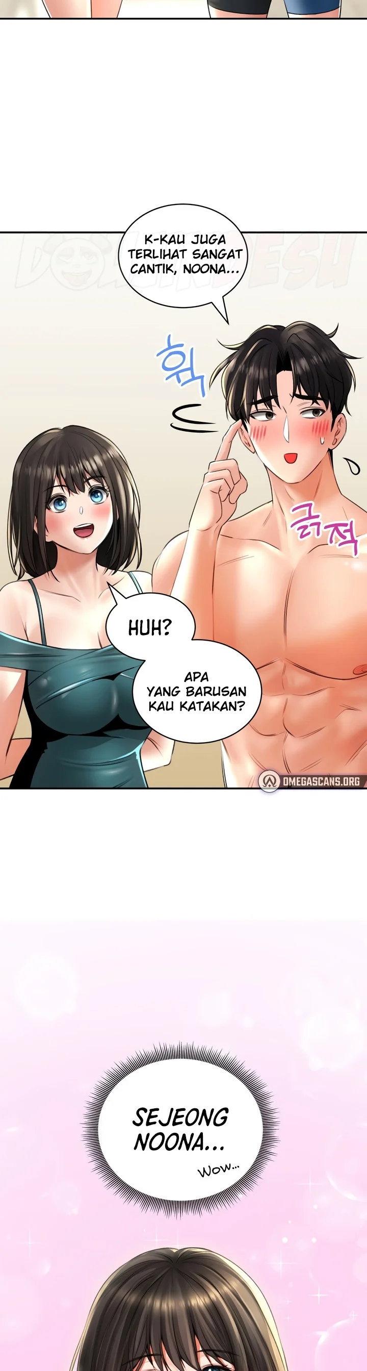 image-komik-bathhouse-chapter-12-10/40