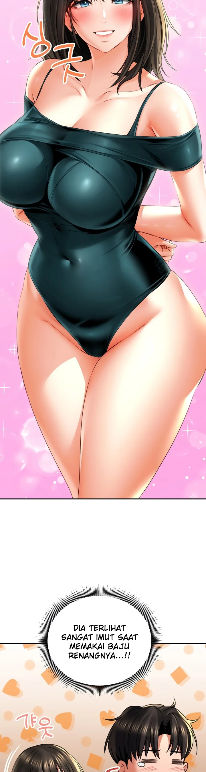 image-komik-bathhouse-chapter-12-11/40