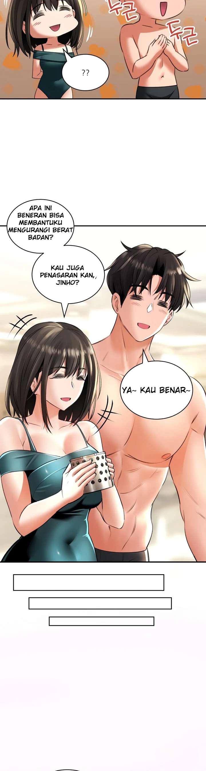 image-komik-bathhouse-chapter-12-12/40