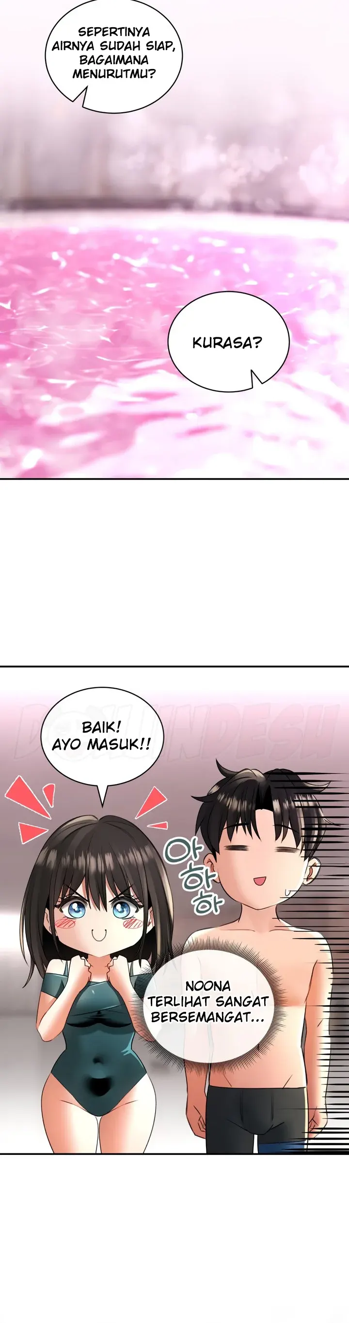 image-komik-bathhouse-chapter-12-13/40