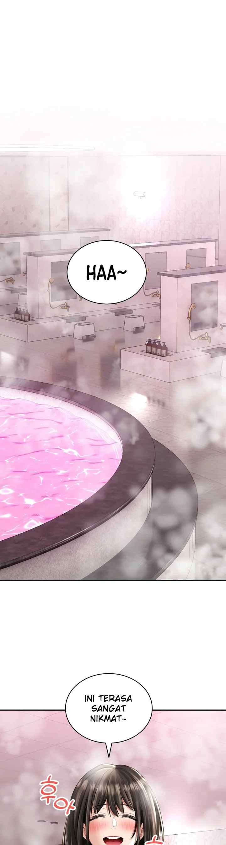 image-komik-bathhouse-chapter-12-14/40