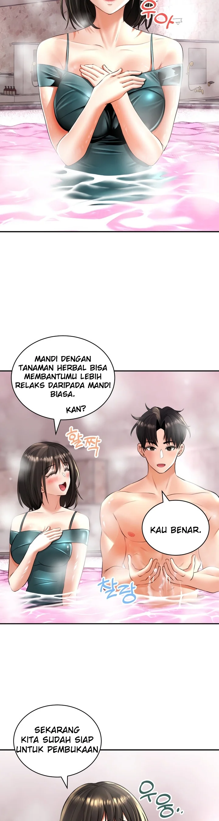 image-komik-bathhouse-chapter-12-15/40