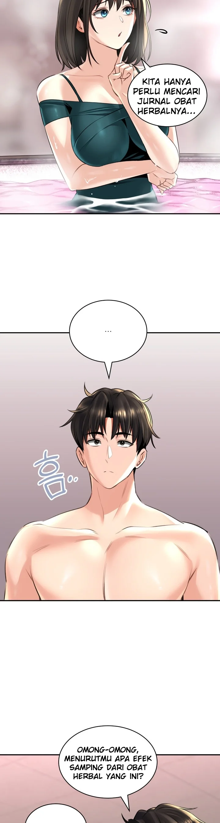 image-komik-bathhouse-chapter-12-16/40