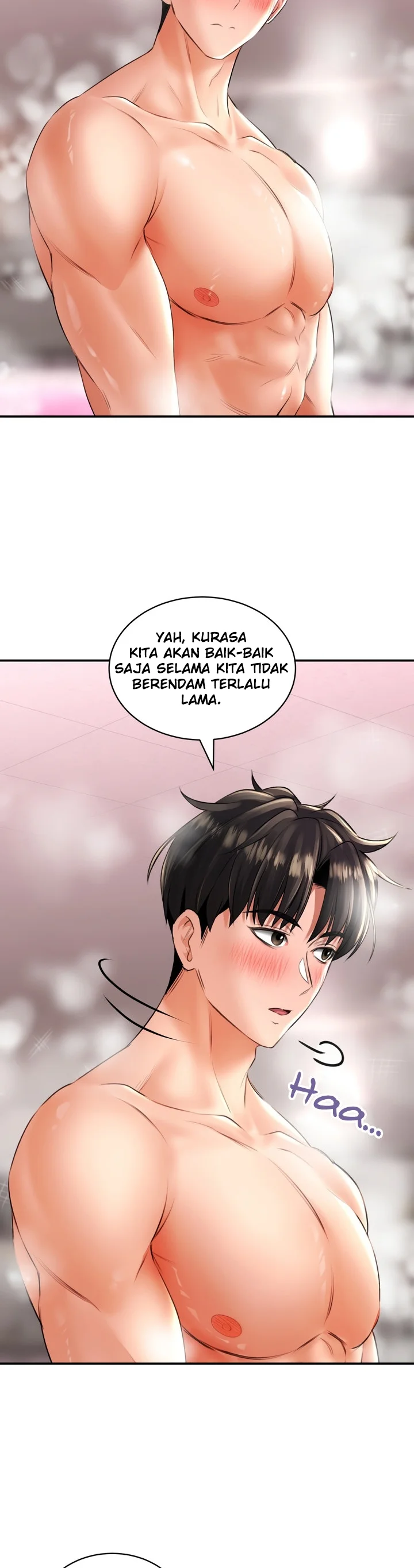 image-komik-bathhouse-chapter-12-20/40