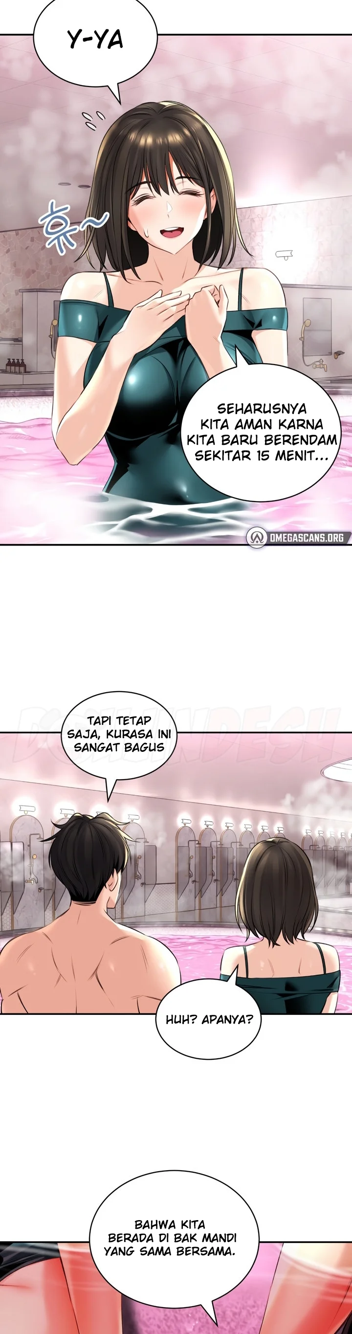 image-komik-bathhouse-chapter-12-21/40