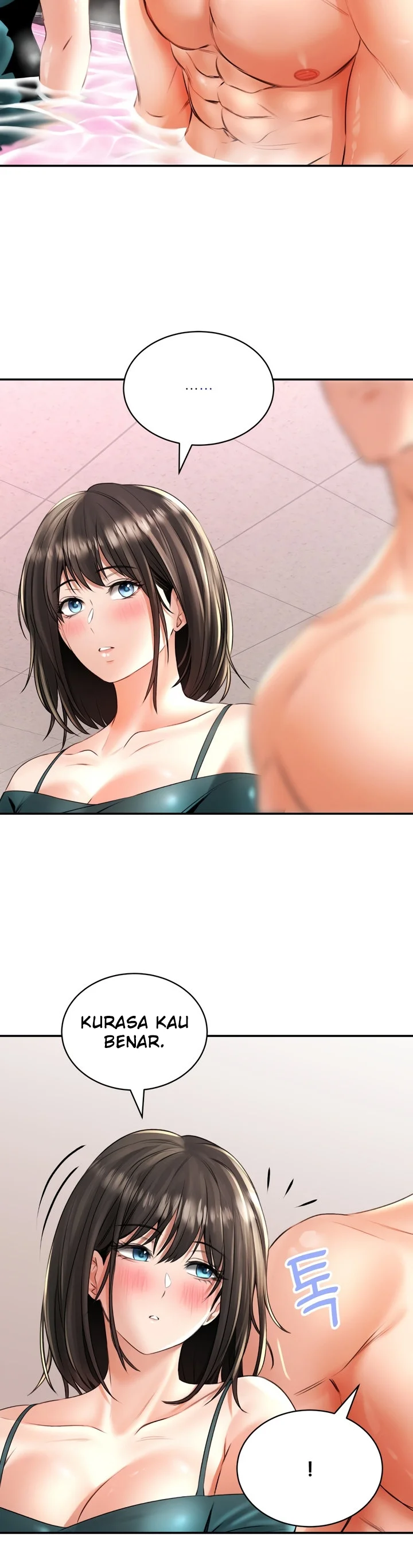 image-komik-bathhouse-chapter-12-24/40