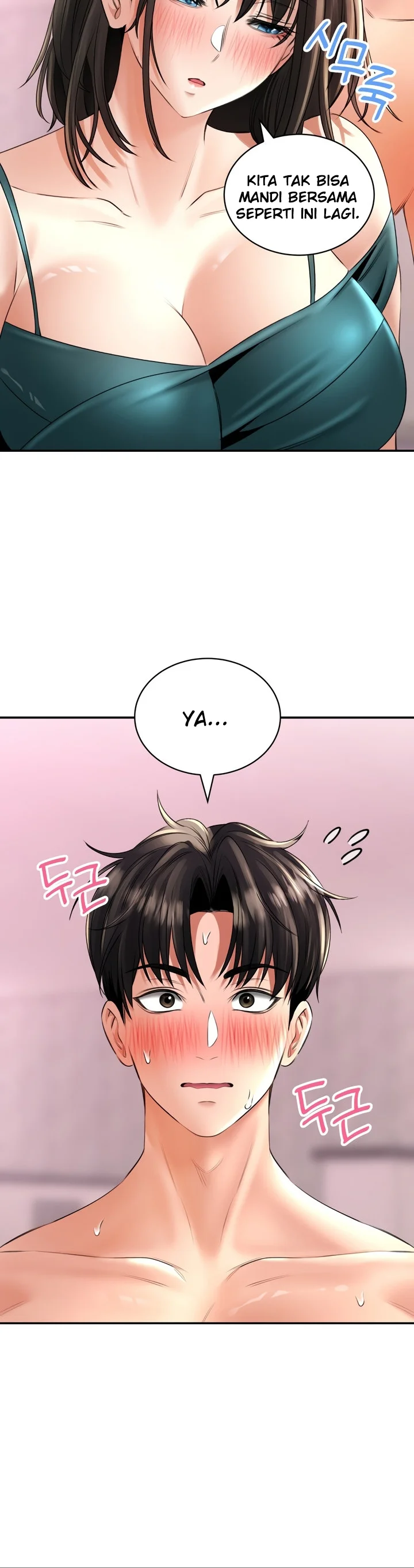 image-komik-bathhouse-chapter-12-26/40