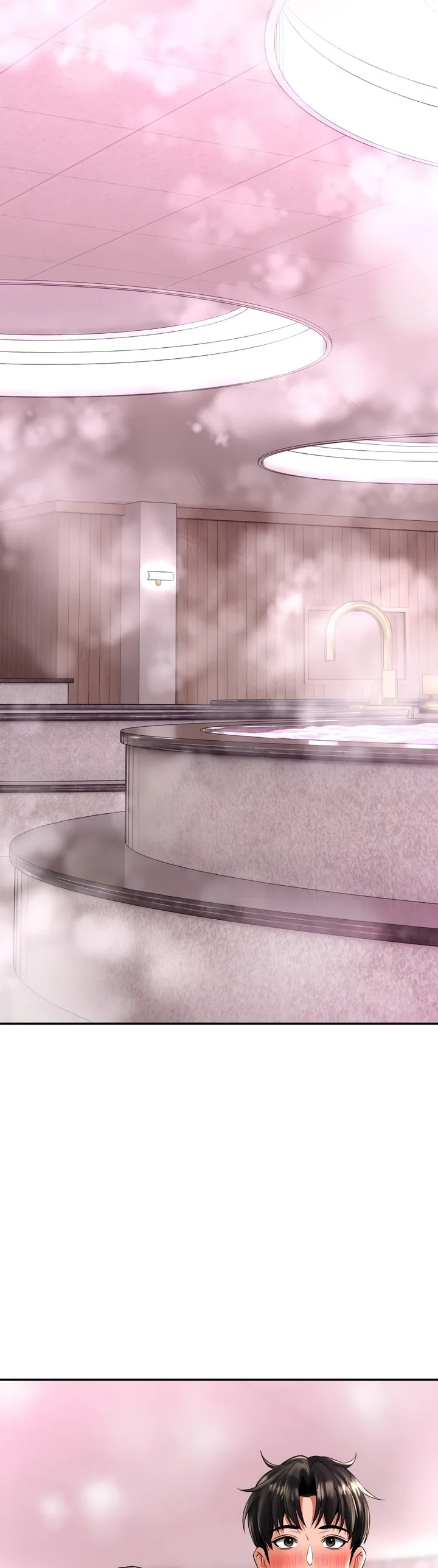 image-komik-bathhouse-chapter-12-28/40