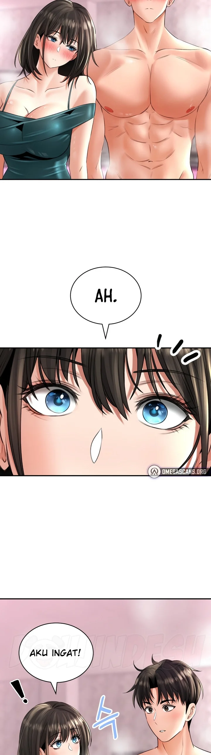 image-komik-bathhouse-chapter-12-29/40