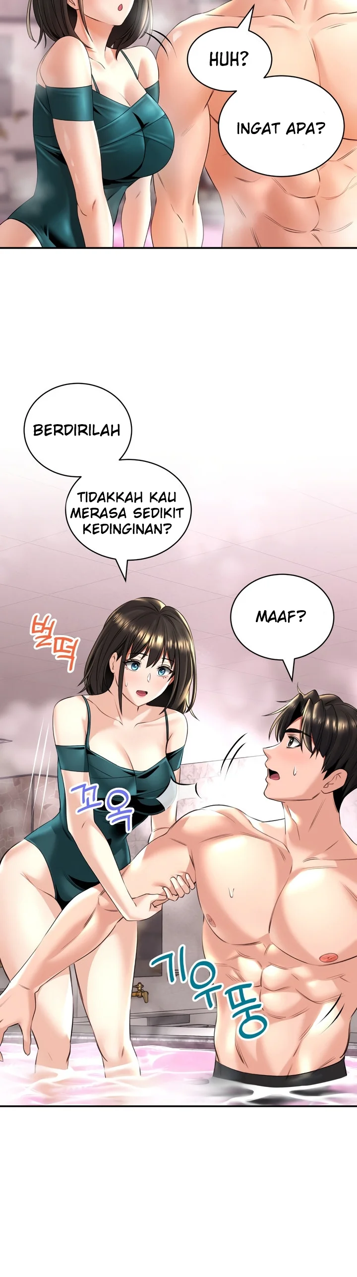 image-komik-bathhouse-chapter-12-30/40