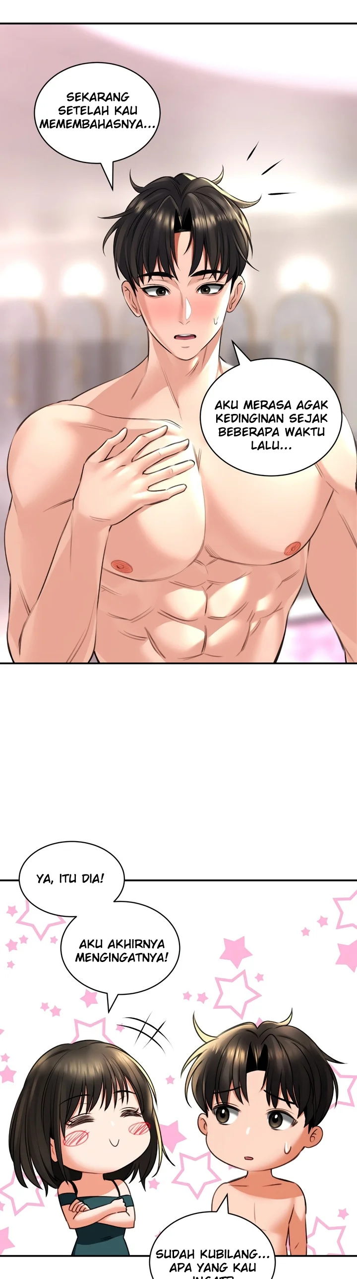 image-komik-bathhouse-chapter-12-31/40