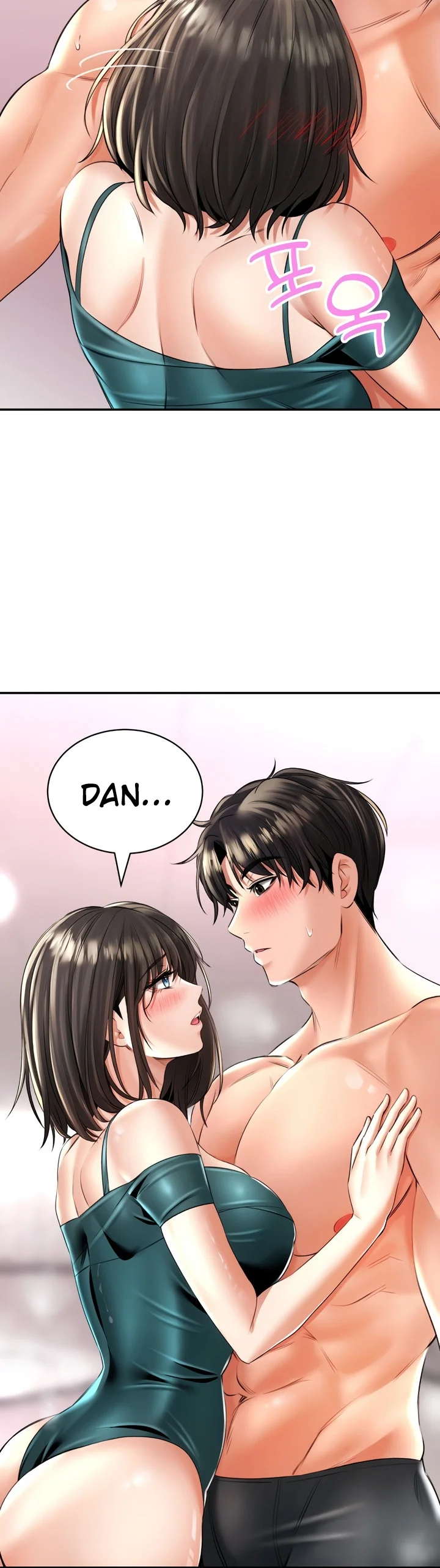 image-komik-bathhouse-chapter-12-35/40
