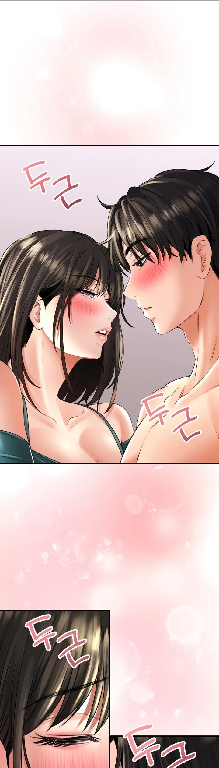 image-komik-bathhouse-chapter-12-36/40