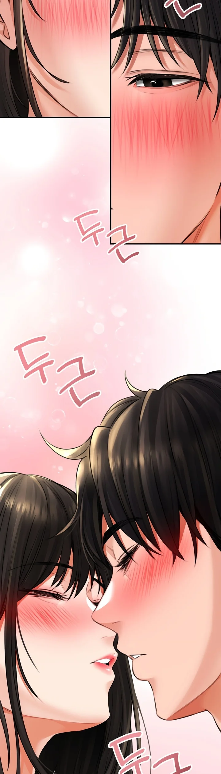 image-komik-bathhouse-chapter-12-37/40